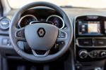 Renault Clio GT Line 2016 года